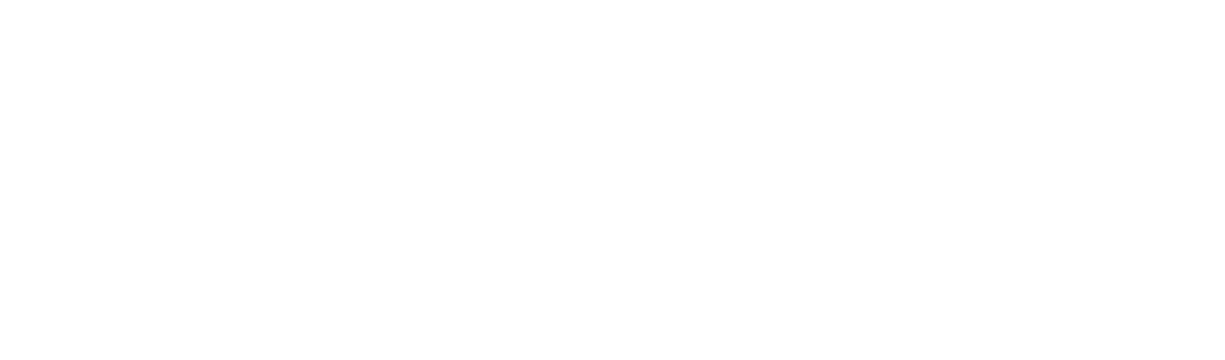 Metals Testing Services logo