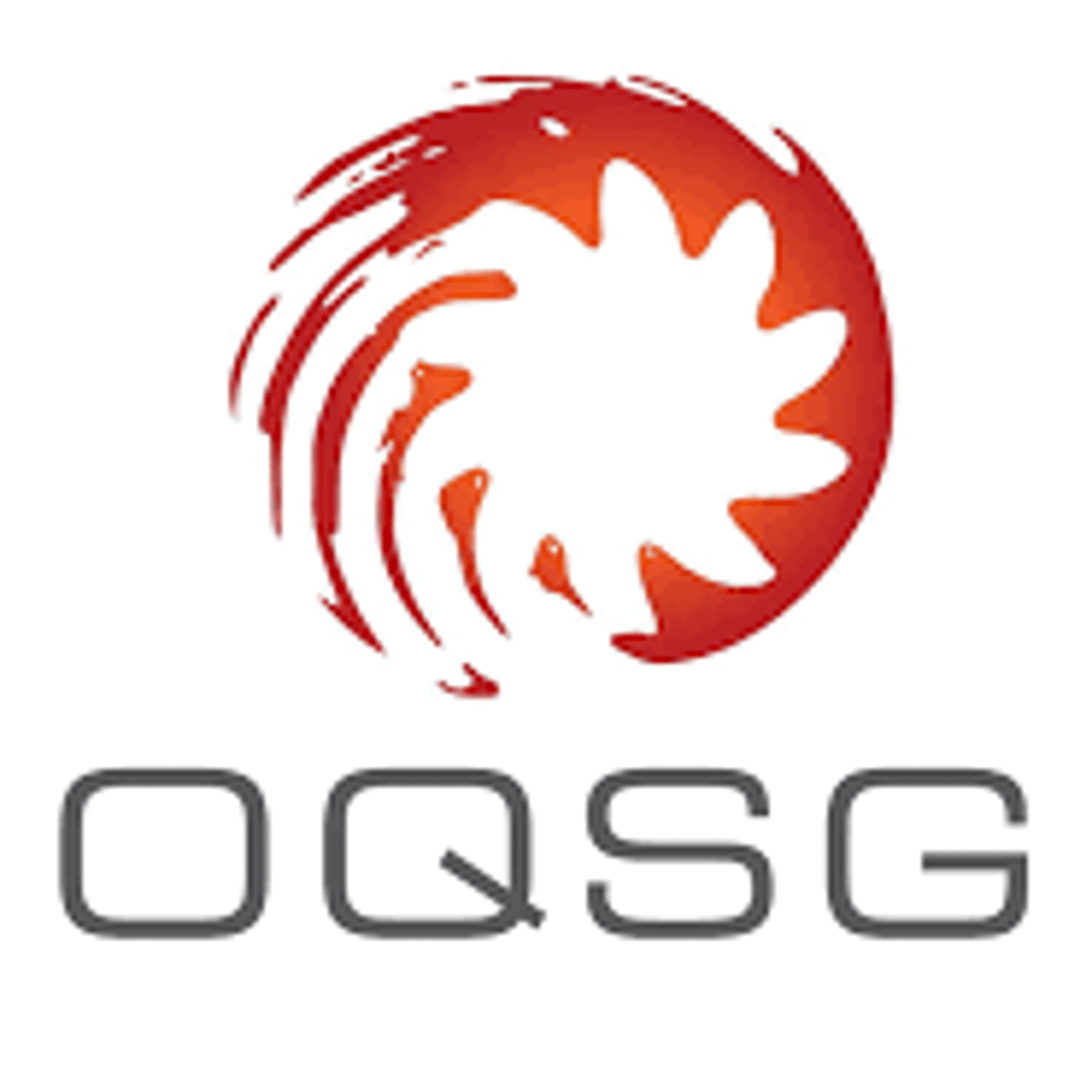 OQSG Logo