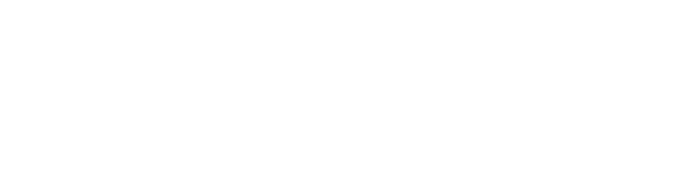 Metals NDT logo